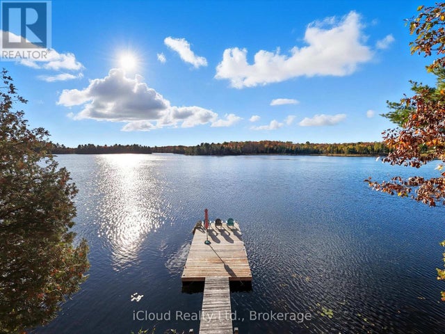 1128 124 Highway, Whitestone (hagerman)