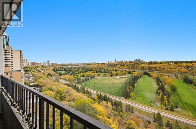 1001, 12303 Jasper Avenue Nw, Edmonton