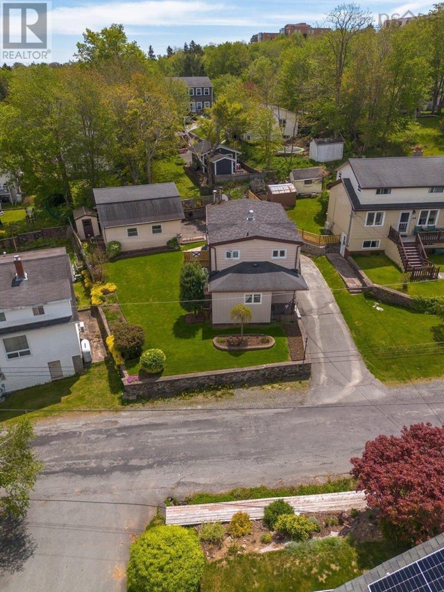 88 Armada Drive, Halifax