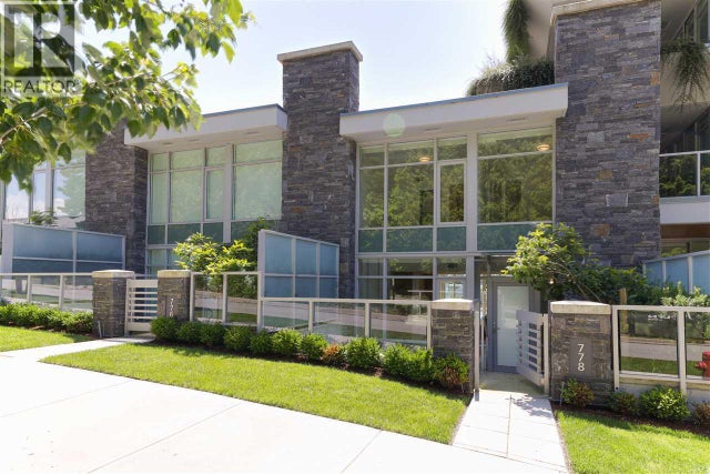 778 Arthur Erickson Place, West Vancouver