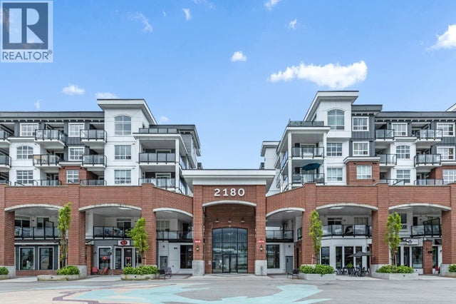 4310 2180 Kelly Avenue, Port Coquitlam