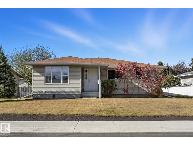 14208 30 St Nw, Edmonton