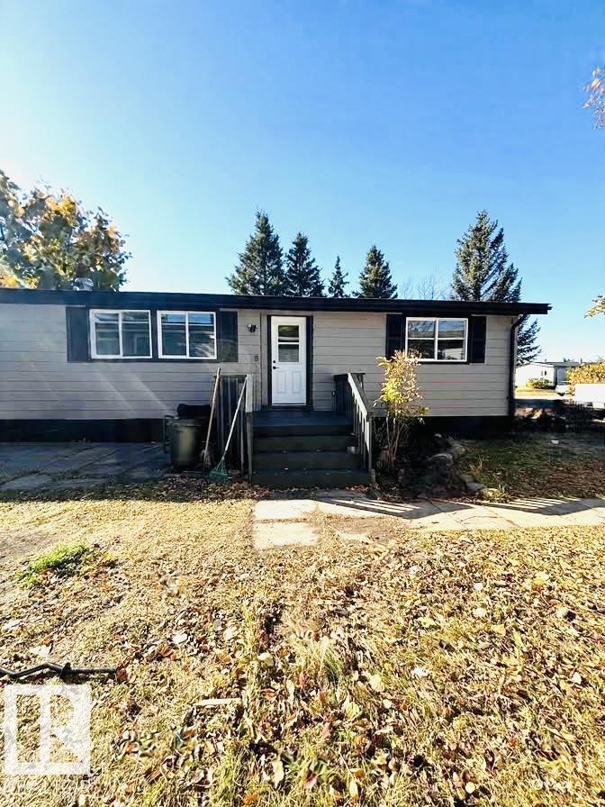 13 Maple Terrace Nw, Edmonton