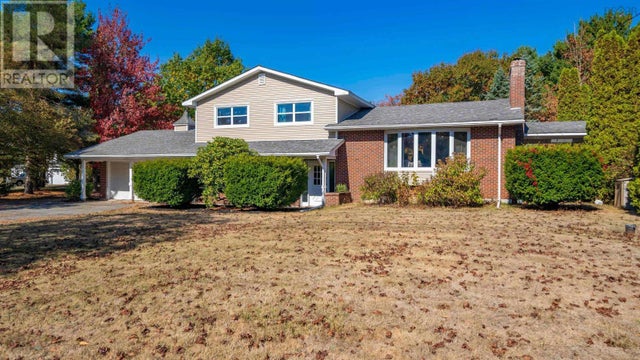 5093 Prospect Road, Highbury