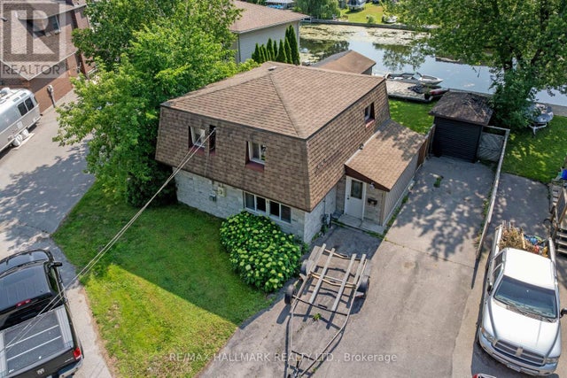 41 Shirlea Boulevard, Georgina (keswick South)