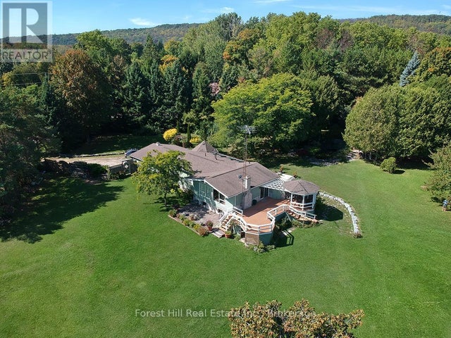 104 Mckay Court, Meaford