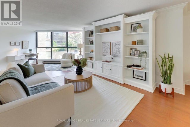 415 - 35 Church Street, Toronto (church-Yonge Corridor)