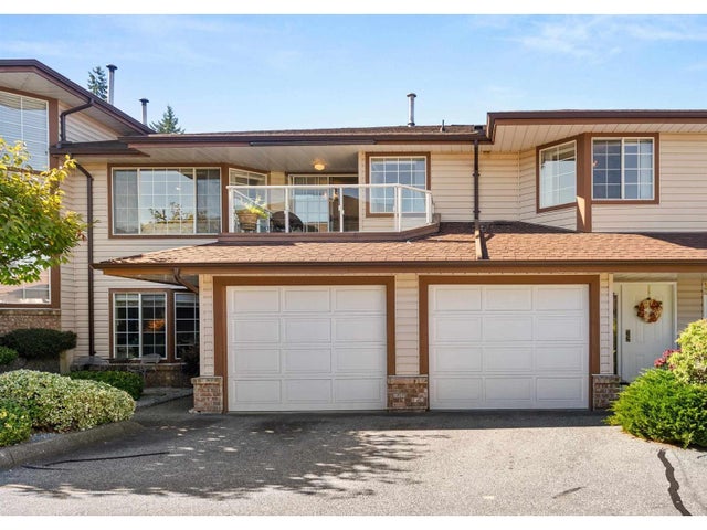 20 32659 George Ferguson Way, Abbotsford