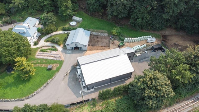 41056 Belrose Road, Abbotsford