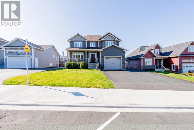 43 Glendarek Drive, Paradise