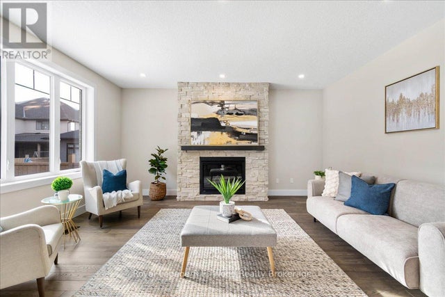 61 Sunview Drive, Norwich (norwich Town)