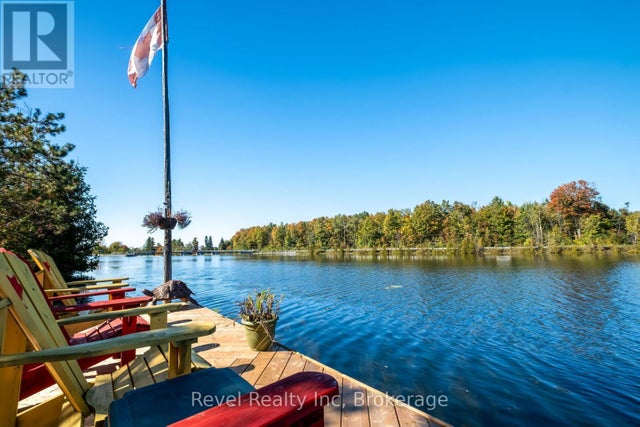 68 Talbot Drive, Brock (beaverton)