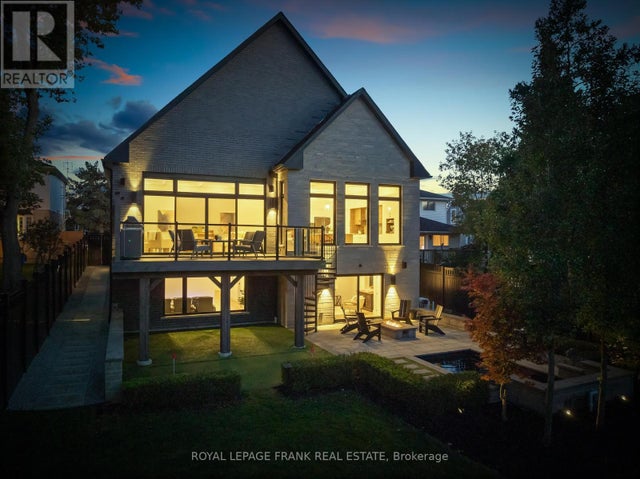 1430 Nash Road, Clarington (courtice)