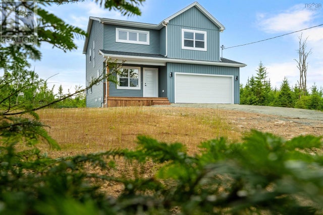 323 Terence Bay Road, Whites Lake