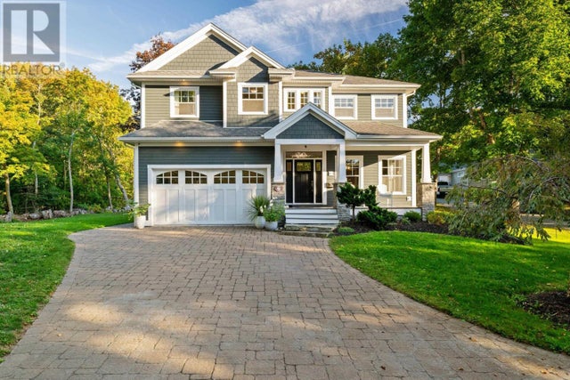 6 Wardour Street, Bedford