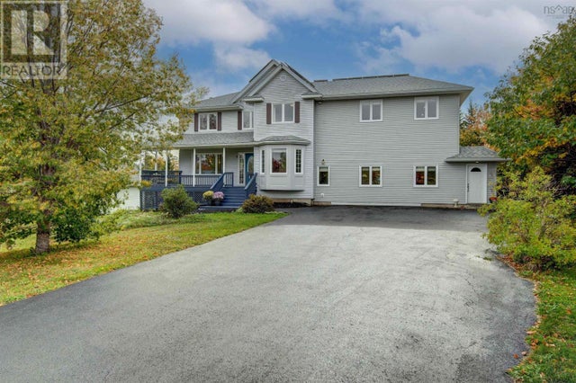 9 Bens Court, Brookside