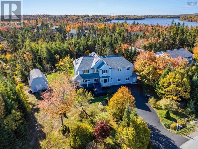 9 Bens Court, Brookside