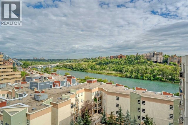 909, 325 3 Street Se, Calgary