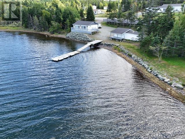 10485 Grenville Street, St. Peter's