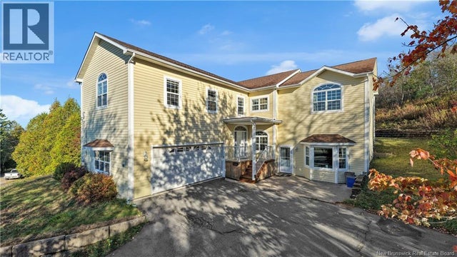 119 Birch Crescent, Rothesay