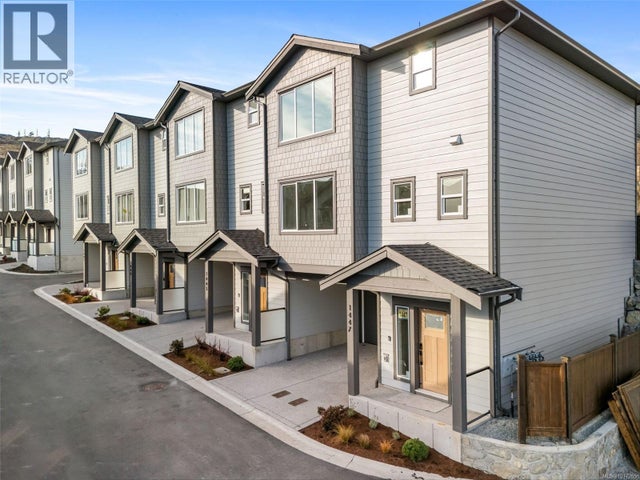 1437 Dolomite Ridge, Langford