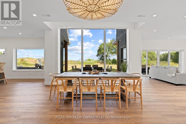 31 Hemlock Avenue, Tay (waubaushene)