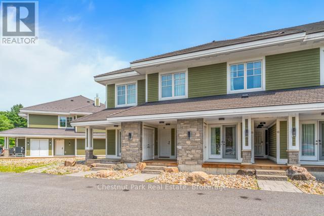 B#206 - 1869 Muskoka Road 118 Highway W, Muskoka Lakes (monck (muskoka Lakes))