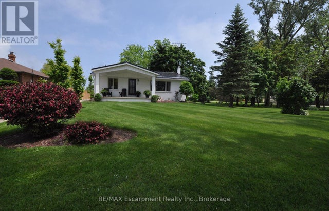 3 Howey Avenue, Norfolk (long Point)