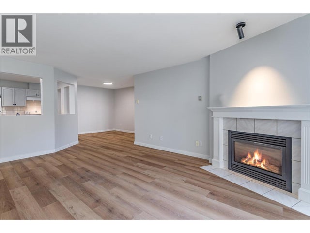 3806 35 Avenue Unit# 309, Vernon