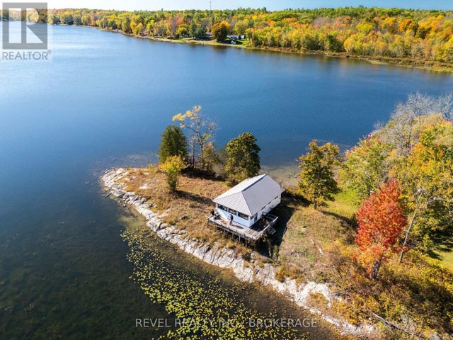 1019a Kens Lane, Frontenac (frontenac South)