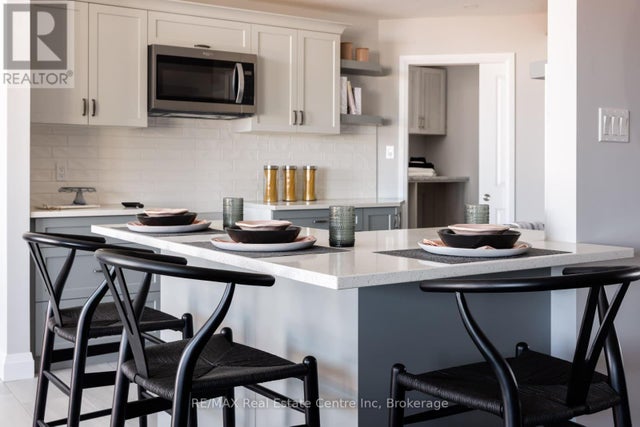 186b Bridge Crescent, Minto