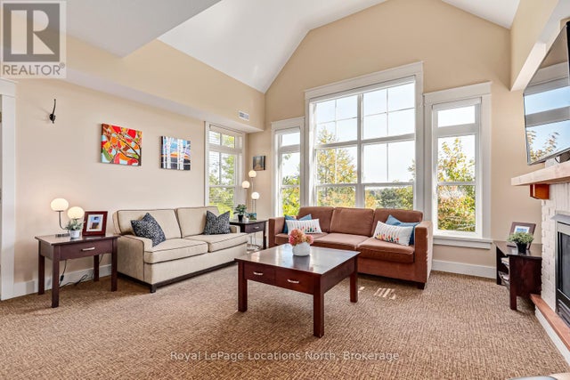 221 - 125 Fairway Court, Blue Mountains