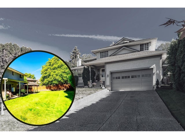 8282 153b Street, Surrey