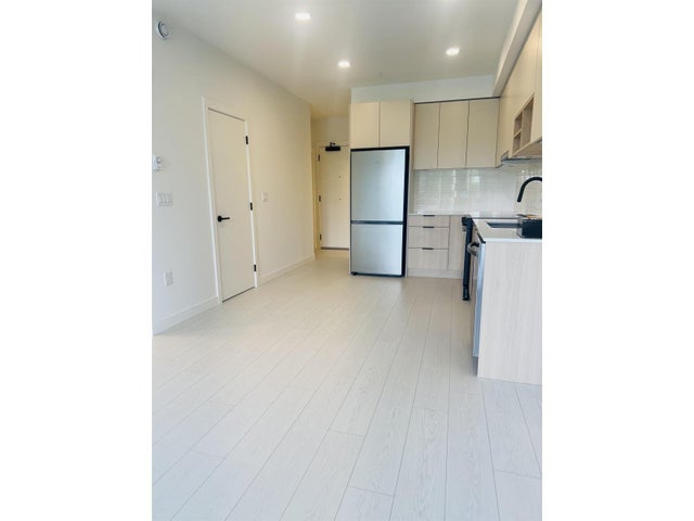 309 10466 138a Street, Surrey