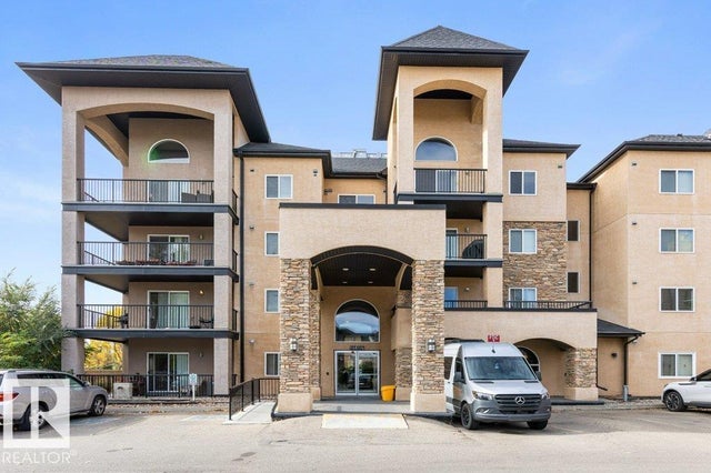 #104 14604 125 St Nw, Edmonton