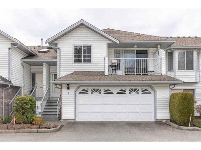 5 2988 Horn Street, Abbotsford