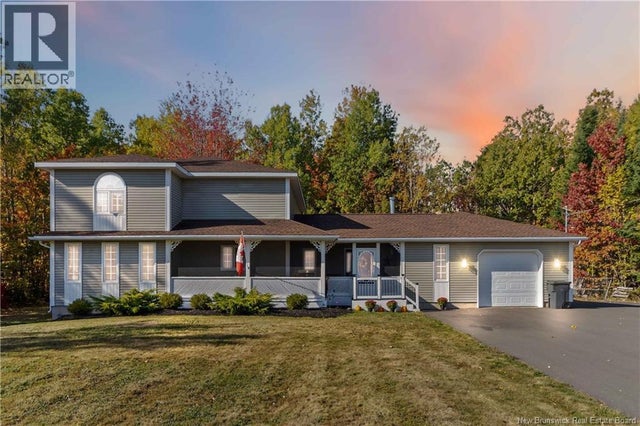 67 Manor Ridge, Lower Coverdale