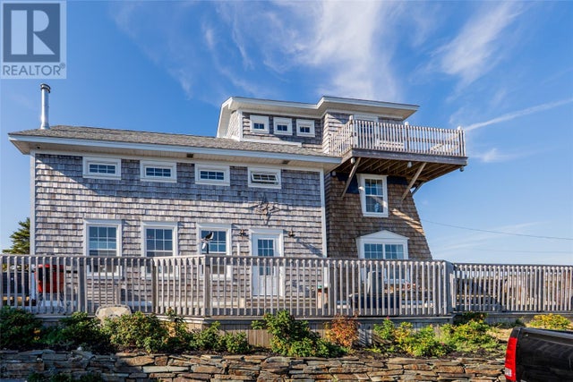 56 Pottles Lane, Upper Island Cove