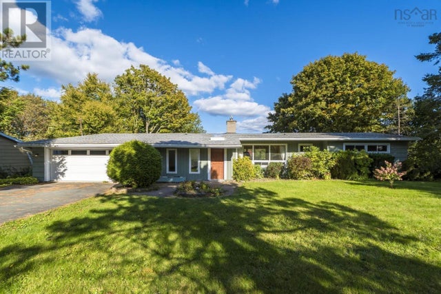 21 Wildwood Boulevard, Dartmouth