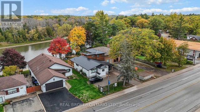 1359 Mosley Street, Wasaga Beach