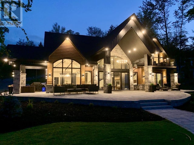 181 Waynesboro Avenue, Middle Sackville