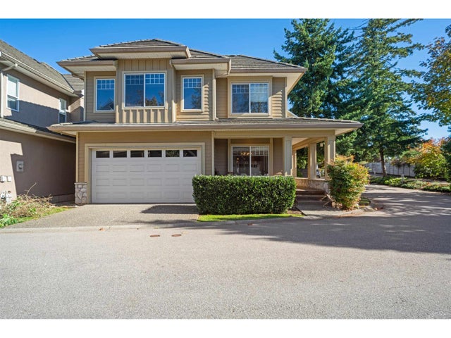 45 3363 Rosemary Heights Crescent, Surrey