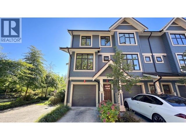 1101 8485 New Haven Close, Burnaby