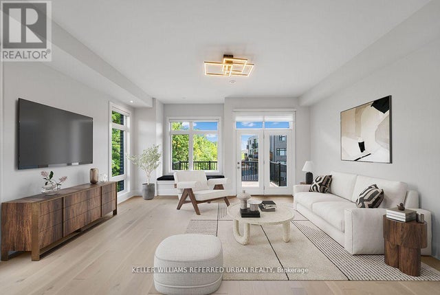 147 Lebovic Campus Drive, Vaughan (patterson)