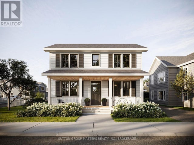 195 Scholars Lane, Kingston (kingston East (incl Barret Crt))