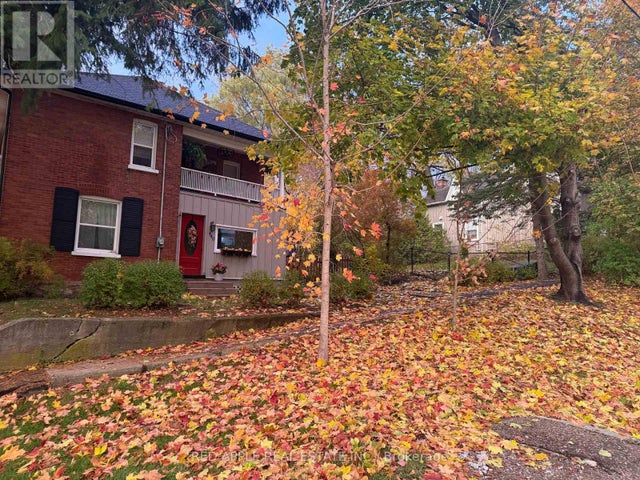 440 Whitevale Road, Pickering