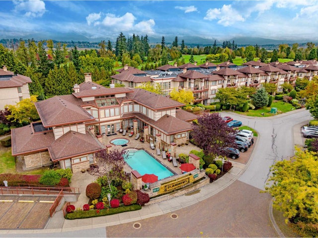 306 16477 64 Avenue, Surrey