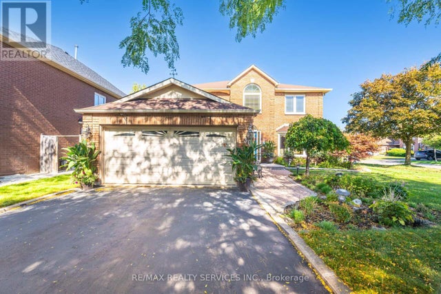 30 Starling Court, Brampton (snelgrove)