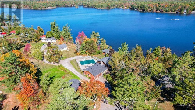 186 Pinedale Lane, Gravenhurst (muskoka (s))