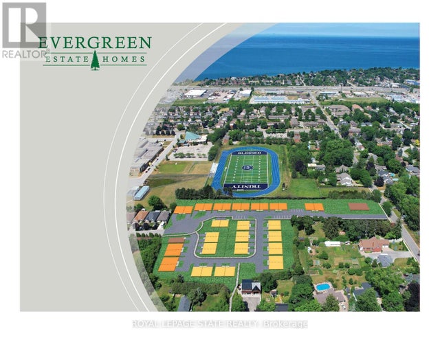 15 Bryans Way, Grimsby (grimsby West)